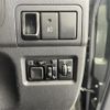 suzuki jimny 2015 -SUZUKI--Jimny ABA-JB23W--JB23W-741163---SUZUKI--Jimny ABA-JB23W--JB23W-741163- image 14