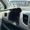 suzuki wagon-r 2014 CFJ1636821 image 14