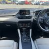 mazda az-wagon 2017 sas-2740-a image 27