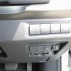 toyota aqua 2024 -TOYOTA--AQUA MXPK11--MXPK11-2185838---TOYOTA--AQUA MXPK11--MXPK11-2185838- image 17