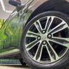 daihatsu cast 2018 quick_quick_LA250S_LA250S-0148214 image 14