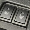 suzuki jimny-nomade 2025 CFJ1723076 image 4