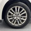 toyota harrier 2014 quick_quick_ZSU60W_ZSU60-0015516 image 9