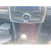 toyota allion 2008 -TOYOTA--Allion DBA-ZRT260--ZRT260-3044713---TOYOTA--Allion DBA-ZRT260--ZRT260-3044713- image 18
