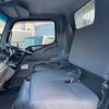 mitsubishi-fuso canter 2016 CFJ1688880 image 47