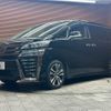 toyota vellfire 2018 -TOYOTA--Vellfire DBA-AGH30W--AGH30-0178480---TOYOTA--Vellfire DBA-AGH30W--AGH30-0178480- image 14