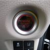 honda n-box 2020 -HONDA--N BOX 6BA-JF3--JF3-1532667---HONDA--N BOX 6BA-JF3--JF3-1532667- image 10