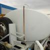 mitsubishi-fuso canter 2015 -MITSUBISHI--Canter TKG-FEB90--FEB90-540418---MITSUBISHI--Canter TKG-FEB90--FEB90-540418- image 27
