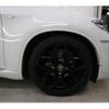 bmw x6 2012 -BMW--BMW X6 DBA-FG35--WBAFG220X0L597099---BMW--BMW X6 DBA-FG35--WBAFG220X0L597099- image 10