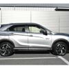 mitsubishi eclipse-cross 2021 -MITSUBISHI--Eclipse Cross 5LA-GL3W--GL3W-0304405---MITSUBISHI--Eclipse Cross 5LA-GL3W--GL3W-0304405- image 2