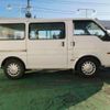 mazda bongo-van 2019 -MAZDA--Bongo Van SLP2V--109388---MAZDA--Bongo Van SLP2V--109388- image 6