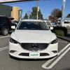 mazda atenza 2017 -MAZDA--Atenza Wagon LDA-GJ2FW--GJ2FW-302279---MAZDA--Atenza Wagon LDA-GJ2FW--GJ2FW-302279- image 5