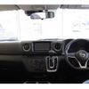 nissan caravan-van 2023 CFJ1568773 image 2