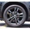 lexus nx 2022 CFJ1526465 image 50