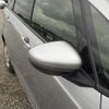 honda fit 2022 -HONDA--Fit 6AA-GR4--GR4-1104719---HONDA--Fit 6AA-GR4--GR4-1104719- image 5