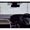 toyota noah 2021 quick_quick_3BA-ZRR80W_ZRR80-0686981 image 18