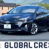 toyota prius 2017 -TOYOTA--Prius DAA-ZVW50--ZVW50-6091360---TOYOTA--Prius DAA-ZVW50--ZVW50-6091360- image 1