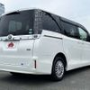 toyota voxy 2015 -TOYOTA--Voxy DAA-ZWR80G--ZWR80-0147349---TOYOTA--Voxy DAA-ZWR80G--ZWR80-0147349- image 3