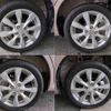 suzuki mr-wagon 2013 CFJ1841599 image 24