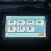 honda freed 2010 CFJ1520294 image 18