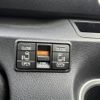 toyota sienta 2015 -TOYOTA--Sienta DBA-NSP170G--NSP170-7019365---TOYOTA--Sienta DBA-NSP170G--NSP170-7019365- image 7