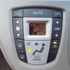 daihatsu mira-e-s 2013 -DAIHATSU 【名変中 】--Mira e:s LA300S--1131162---DAIHATSU 【名変中 】--Mira e:s LA300S--1131162- image 19