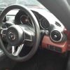 mazda roadster 2018 -MAZDA--Roadster NDERC-200858---MAZDA--Roadster NDERC-200858- image 8