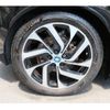 bmw i3 2019 -BMW--BMW i3 3LA-8P06--WBY8P420807E18415---BMW--BMW i3 3LA-8P06--WBY8P420807E18415- image 25