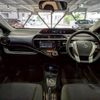 toyota aqua 2015 -TOYOTA--AQUA DAA-NHP10--NHP10-6457225---TOYOTA--AQUA DAA-NHP10--NHP10-6457225- image 3