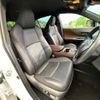 toyota harrier 2024 -TOYOTA--Harrier 6BA-MXUA80--MXUA80-0119881---TOYOTA--Harrier 6BA-MXUA80--MXUA80-0119881- image 8