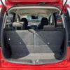 mitsubishi ek 2016 CFJ1829385 image 11