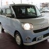 daihatsu move-canbus 2018 GOO_JP_988024090100201170001 image 28