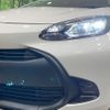 toyota aqua 2021 CFJ1602023 image 12