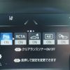 toyota crown 2021 -TOYOTA--Crown 6AA-AZSH20--AZSH20-1077833---TOYOTA--Crown 6AA-AZSH20--AZSH20-1077833- image 24