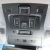 toyota alphard 2023 CFJ1513847 image 34