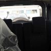 suzuki jimny 2024 -SUZUKI 【三河 581ｿ5565】--Jimny 3BA-JB64W--JB64W-342144---SUZUKI 【三河 581ｿ5565】--Jimny 3BA-JB64W--JB64W-342144- image 14