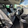 toyota vellfire 2017 -TOYOTA--Vellfire DBA-AGH30W--AGH30-0120883---TOYOTA--Vellfire DBA-AGH30W--AGH30-0120883- image 12