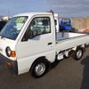 suzuki carry-truck 1996 No4970 image 9