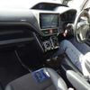 toyota noah 2017 -TOYOTA 【郡山 300ﾃ 147】--Noah DBA-ZRR80W--ZRR80-0312996---TOYOTA 【郡山 300ﾃ 147】--Noah DBA-ZRR80W--ZRR80-0312996- image 4