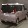 mazda flair-wagon 2015 -MAZDA--Flair Wagon DBA-MM32S--MM32S-121565---MAZDA--Flair Wagon DBA-MM32S--MM32S-121565- image 2