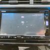 honda shuttle 2015 -HONDA--Shuttle DAA-GP7--GP7-1025313---HONDA--Shuttle DAA-GP7--GP7-1025313- image 21