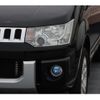 mitsubishi delica-d5 2009 quick_quick_CV5W_CV5W-0206331 image 8