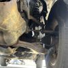 toyota land-cruiser-prado 2008 NIKYO_PS32802 image 28