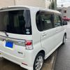 daihatsu tanto 2008 -DAIHATSU--Tanto DBA-L375S--L375S-0137940---DAIHATSU--Tanto DBA-L375S--L375S-0137940- image 6