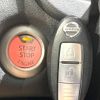 nissan note 2019 -NISSAN--Note DBA-E12--E12-613517---NISSAN--Note DBA-E12--E12-613517- image 8