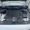 mazda mazda-others 2022 CFJ1678055 image 15