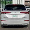 mitsubishi outlander-phev 2024 CFJ1827967 image 7
