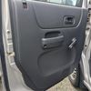 honda acty-van 2000 CFJ1582763 image 14