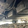 toyota harrier 2021 -TOYOTA--Harrier 6AA-AXUH85--AXUH85-0011221---TOYOTA--Harrier 6AA-AXUH85--AXUH85-0011221- image 13