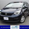 honda fit 2022 quick_quick_6BA-GR1_GR1-1120327 image 1